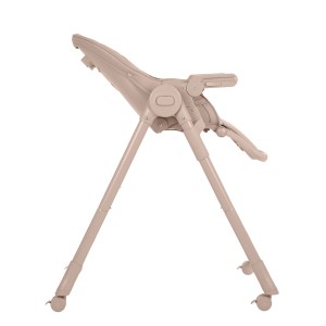 صندلی غذا کیکابو Kikkaboo مدل Pastello3