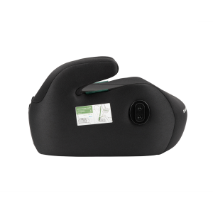 صندلی بوستر کودک کیکابو مدل i-Go 2 i-Size