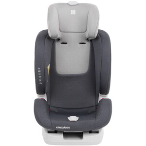 صندلی خودرو کودک کیکابو مدل 4IN1 ایزوفیکس kikkaboo