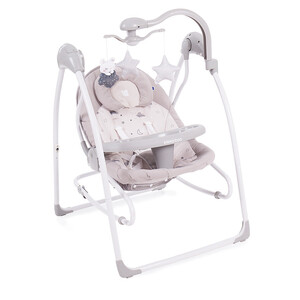 تاب برقی کیکابو مدل Miastella