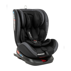 صندلی خودرو کودک کیکابو مدل  kikkaboo Armadillo