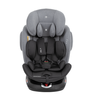 صندلی ماشین کیکابو مدل فلیکس kikkaboo felix