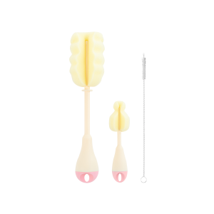 شیشه شور سه کاره کیکابو