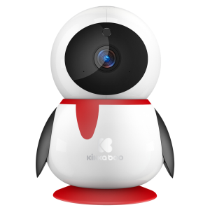 دوربین wi-fi کیکابو مدل Penguin