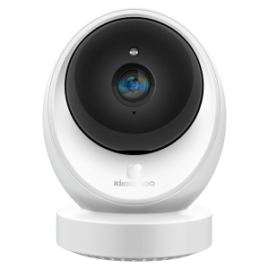 دوربین wi-fi اتاق کودک کیکابو مدل Lua