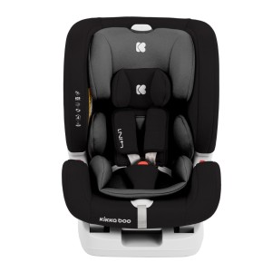 صندلی خودرو کودک کیکابو مدل 4IN1