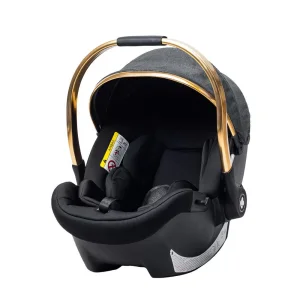 کریر تک کیکابو مدل Allure