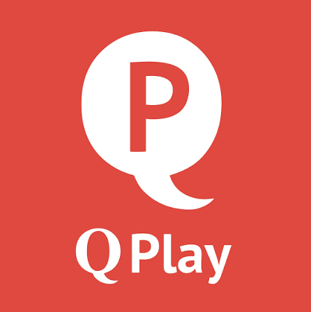 کیو پلی