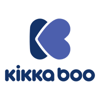 کیکابوو