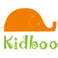 کیدبو