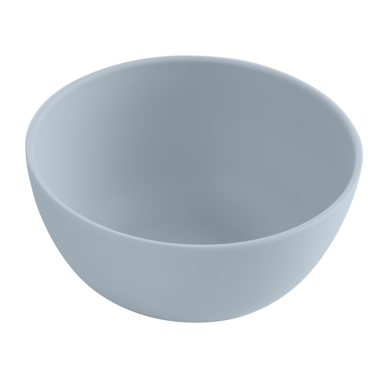 کاسه تک کیکابو مدل Brighty