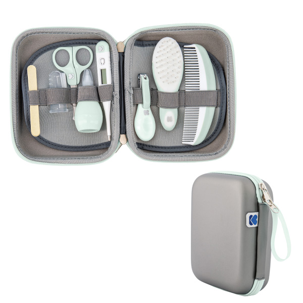 ست بهداشتی 8 تکه کیکابو