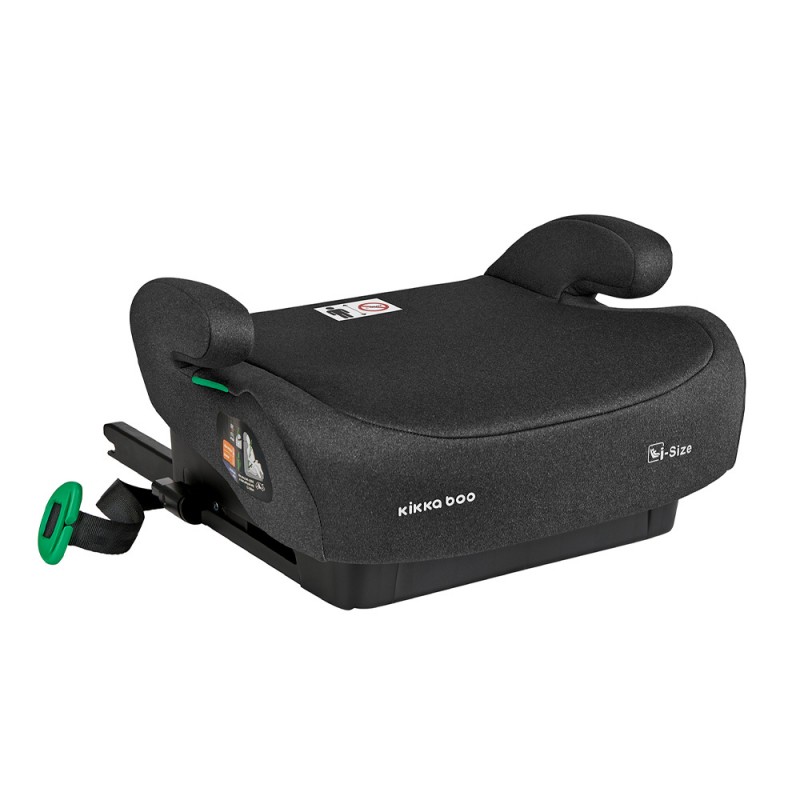 بوستر صندلی ماشین کیکابو مدل i-Tip