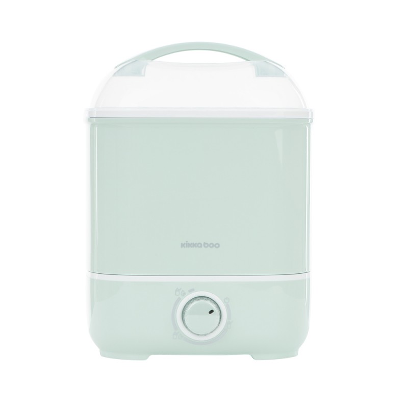 دستگاه استریل کیکابو مدل Cleo