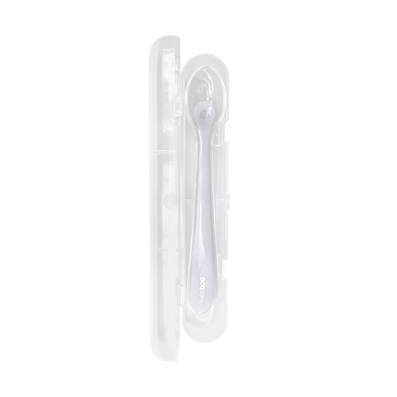 قاشق قابدار کیکابو یک عددی