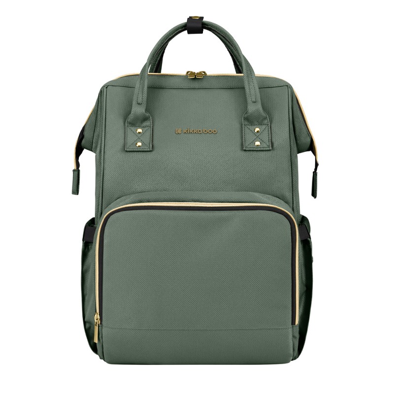 ساک لوازم کوله ای کیکابو مدل Siena