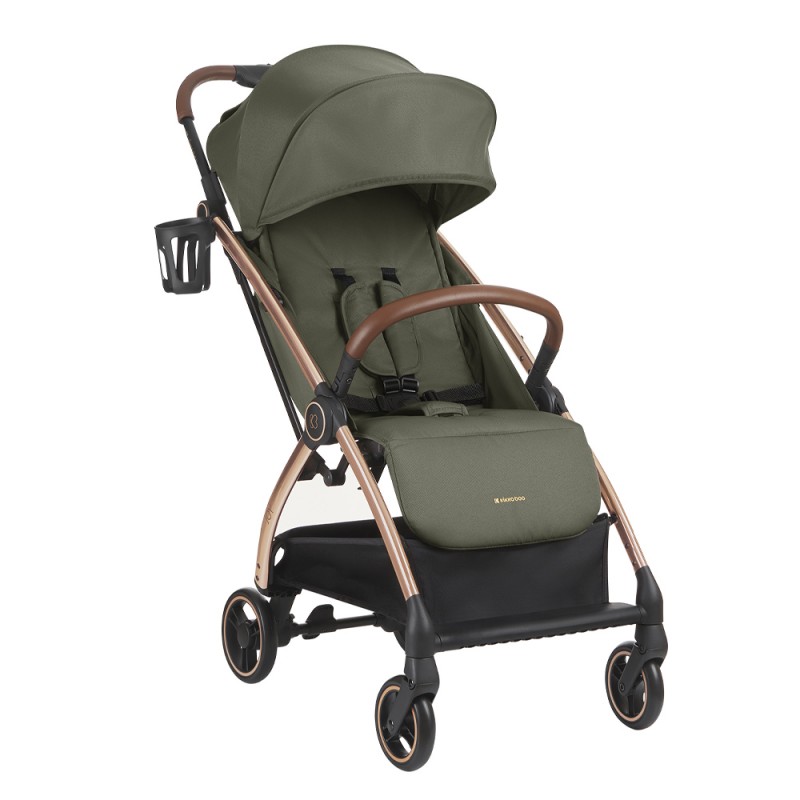 کالسکه مسافرتی کیکابو مدل Joy