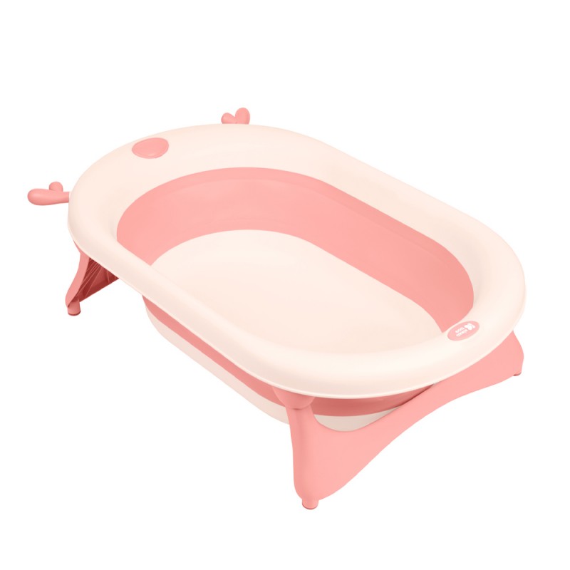 وان تاشو کیکابو مدل Foldy