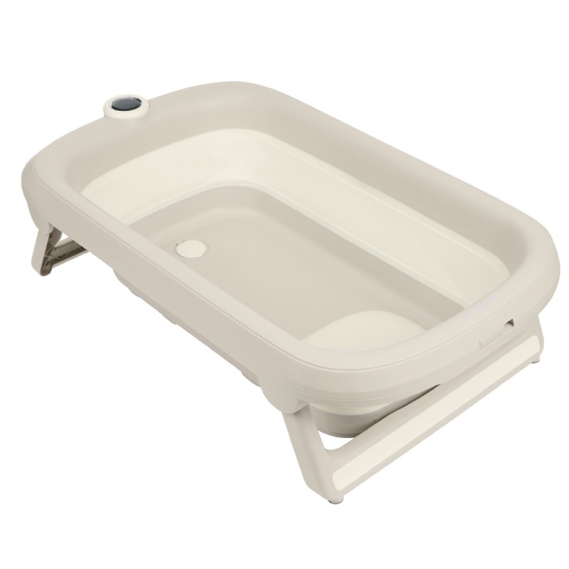 وان تاشو دیجیتال کیکابو مدل Rio