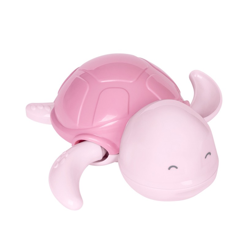 دماسنج کوکی کیکابو مدل Buddy