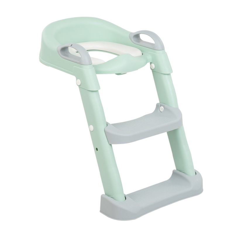 تبدیل توالت فرنگی پله دار کیکابو