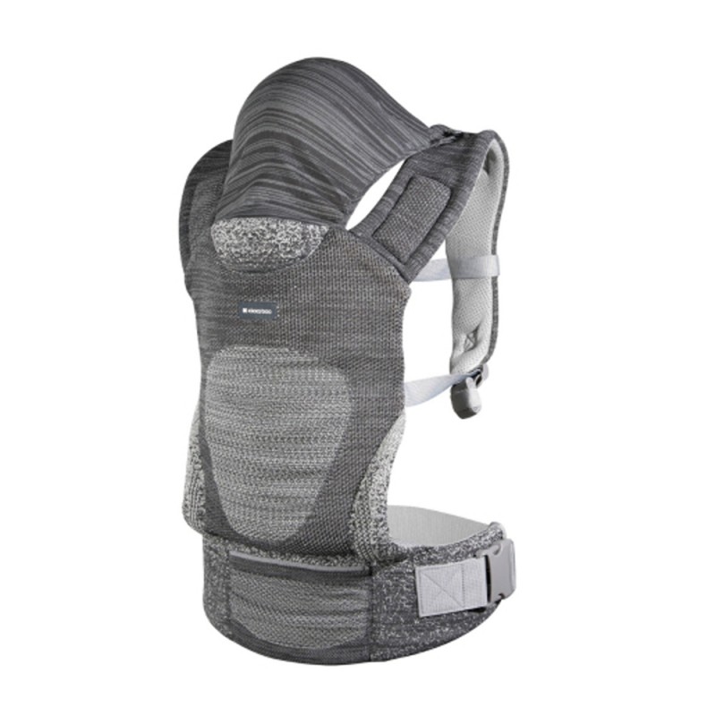 آغوشی کیکابو مدل Fly knit