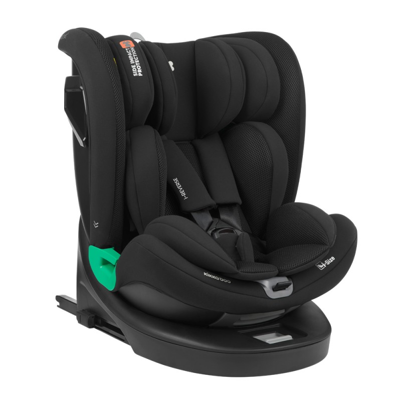 صندلی ماشین کیکاو مدل i-reverse