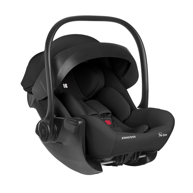 کریر کیکابو مدل i-xtend