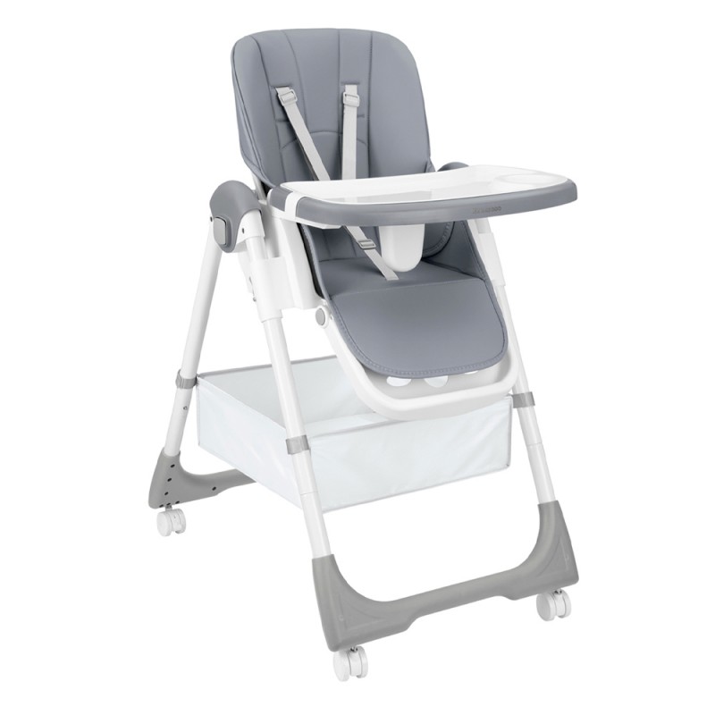 صندلی غذا کیکابو مدل Spicy