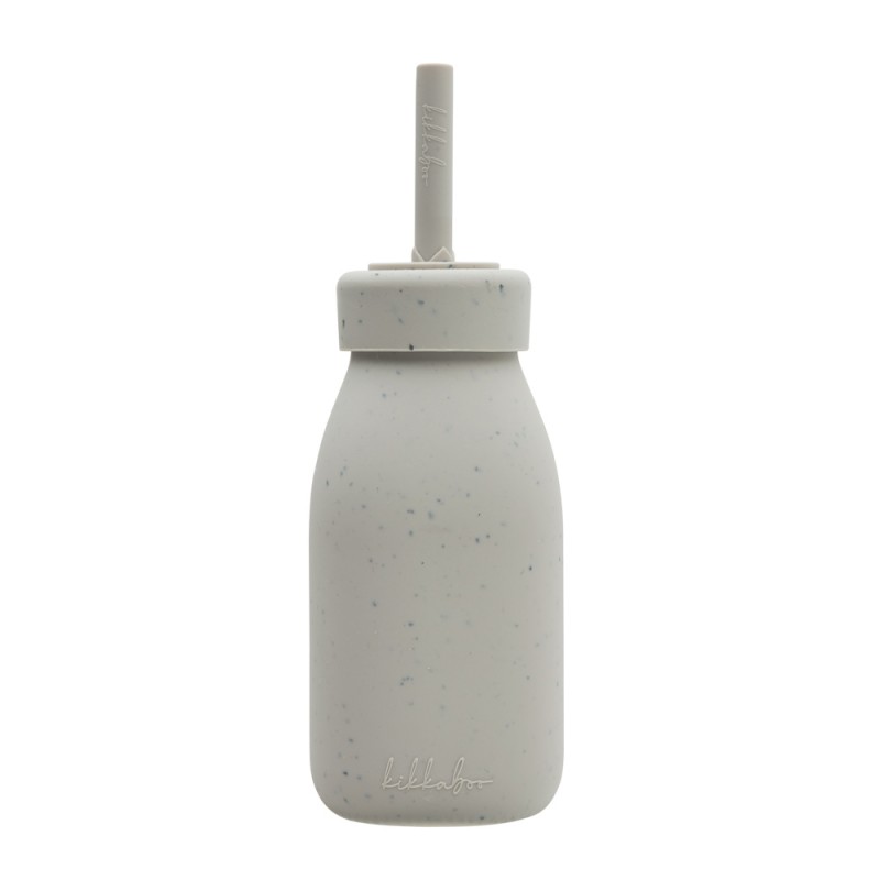 لیوان اسموتی کیکابو