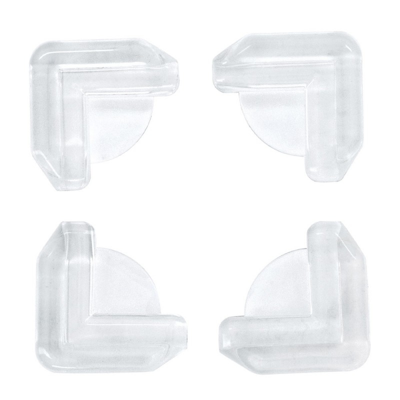 محافظ گوشه میز کیکابو