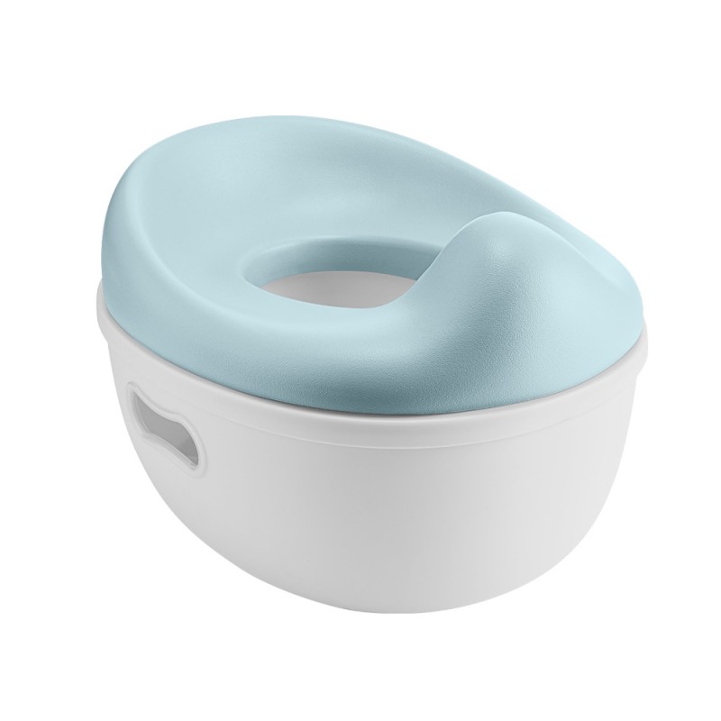 قصری 3in1 کیکابو مدل Trio