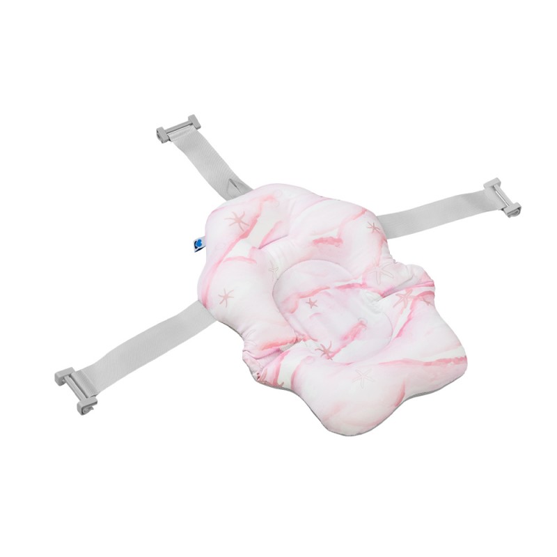 تشکچه وان کیکابو مدل Nubo