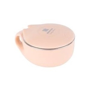 ظرف گرم نگهدارنده غذا کیکابو kikkaboo مدل cat