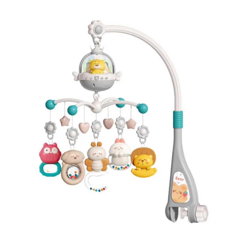 آویزتخت Bibi-irn