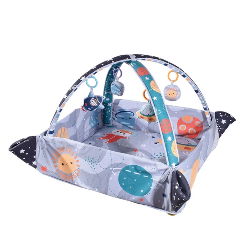 تشک بازی Konig king کد 63640