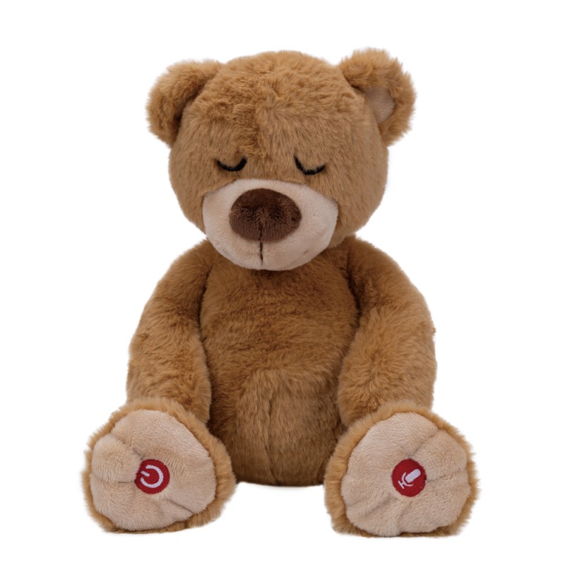 عروسک خواب Konig kids