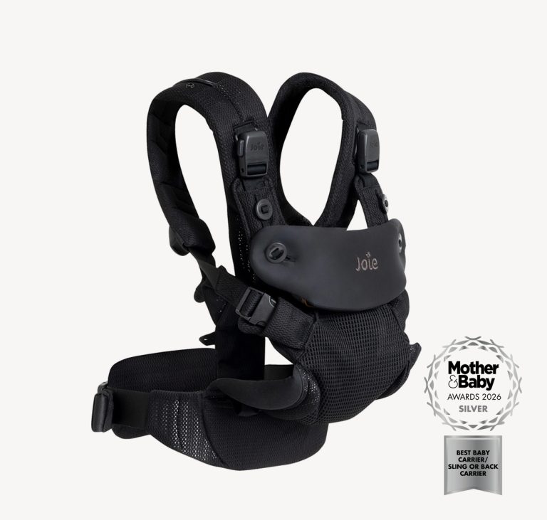 آغوشی 4 در 1 برند جویی Savvy™ Air
