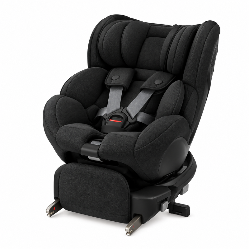 Maxi-Cosi Mica Slide Pro
