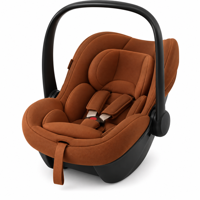 کریر نوزاد Maxi-Cosi Pebble Slide Pro