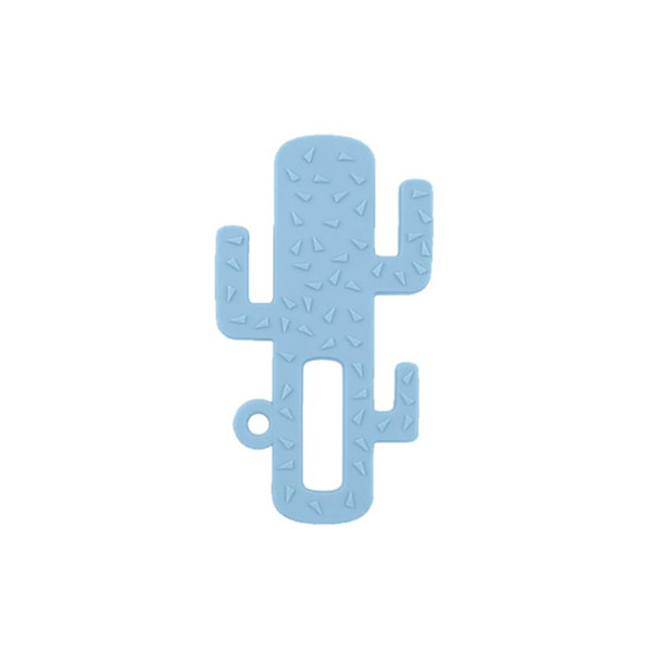 دندانگیر کودک طرح کاکتوس minikoioi