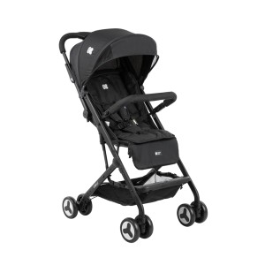 کالسکه مسافرتی کیکابو مدل cat walk