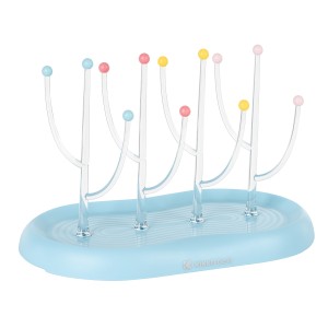 آبچکان کیکابو مدل marble