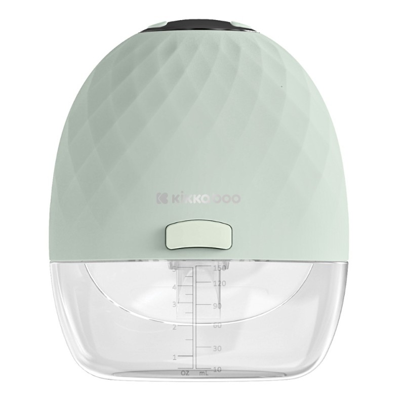 شیردوش برقی پرتابل کیکابو مدل Winnie