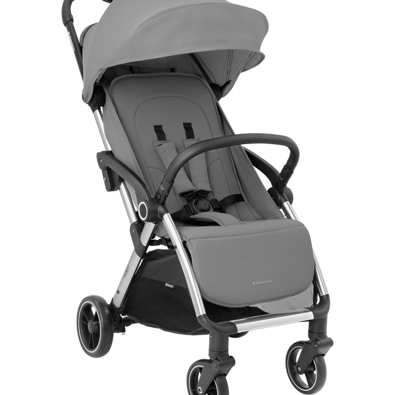 کالسکه مسافرتی کیکابو مدل Eden