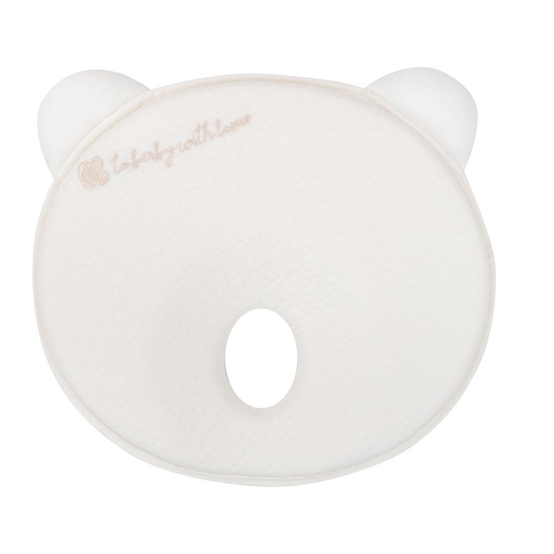 بالشت فرمدهی مموری فوم کیکابو