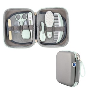 ست بهداشتی 8 تکه کیکابو