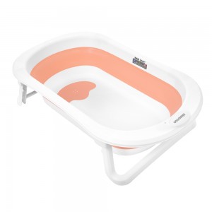 وان تاشو کیکابو kikkaboo مدل fiji