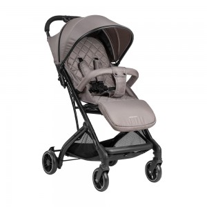 کالسکه مسافرتی کیکابو kikkaboo مدل miley