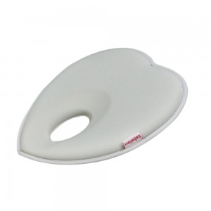 بالشت فرم دهی سر نوزاد BEBEKEVI